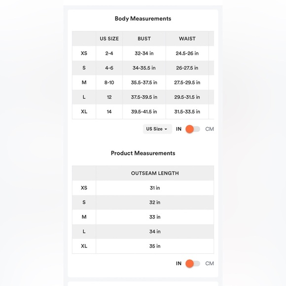 Crisscross Backless Flare Mini Slip Dance Active Dress - Picture 4 of 4